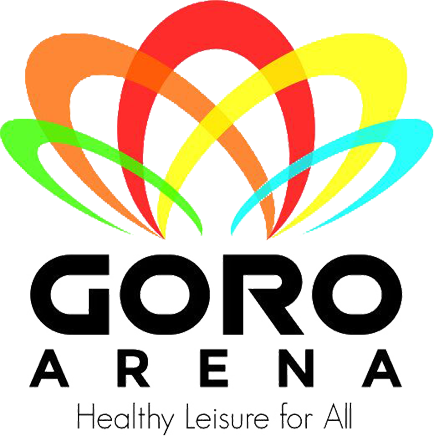 Goro Arena